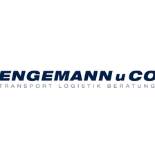 Logo-of-ENGEMANN-U.-CO.-Internationale-Spedition-GmbH-hiring-for-jobs-in-Deutschland-on-GrabJobs