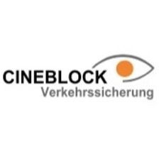 Cineblock Verssicherung GmbH