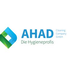 Logo-of-AHAD-Cleaning-Company-GmbH-hiring-for-jobs-in-Deutschland-on-GrabJobs