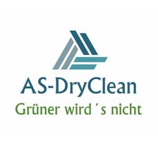 AS-Dryclean