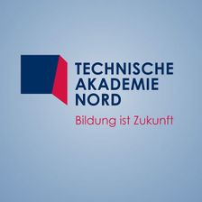 Technische Akademie Nord e.V. Karriere