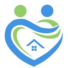 HSH Haushalts- & Seniorenhilfe GmbH