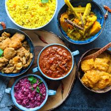 Currybag Ag Careers