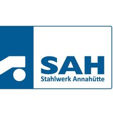 Stahlwerk Annahütte  Max Aicher GmbH & Co. KG Karriere