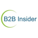 B2B Insider GmbH