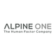 Alpine One GmbH