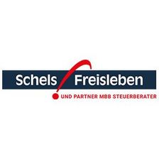 Schels Freisleben & Partner mbB Steuerberater