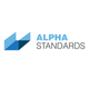 ALPHA Standards GmbH