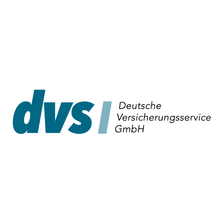 DVS - Deutsche Versicherungsservice GmbH