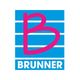 Brunner Immobilienservice UG (haftungsbeschränkt)