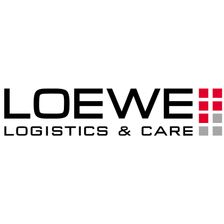 loewe gmbh