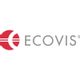 ECOVIS KSO Steuerberater & Rechtsanwälte GmbH & Co. KG