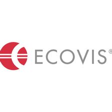 ECOVIS KSO Steuerberater & Rechtsanwälte GmbH & Co. KG Karriere
