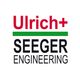 Ulrich + Seeger GmbH