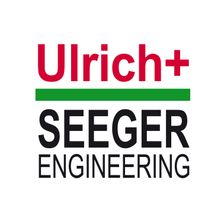 Ulrich + Seeger GmbH