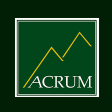 Acrum Unternehmensberatung GmbH