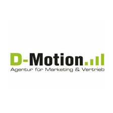 D-Motion-Marketing