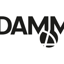 DAMM Kommunikations- & Bürosysteme GmbH