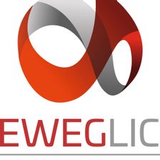 bewegLICH GmbH