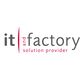 ITandFactory GmbH