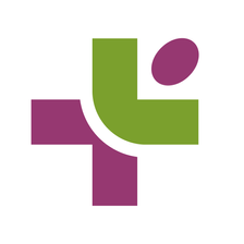 Logo-of-Nutrition-Plus-Germany-E.K.-hiring-for-jobs-in-Deutschland-on-GrabJobs