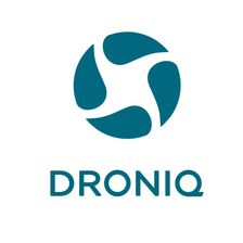 DRONIQ GmbH