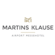 Hotel Martins Klause