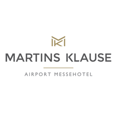 Hotel Martins Klause