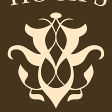 Hock´s Restaurant