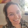 Andrea Pfanner