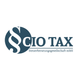 SCIO TAX Steuerberatungsgesellschaft mbH