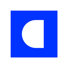 Catawiki Careers