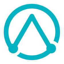 Logo-of-Avenyr-Gmbh-hiring-for-jobs-in-Deutschland-on-GrabJobs
