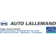 Auto Lallemand