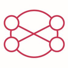 Logo-of-Sinus---Büro-Für-Kommunikation-GmbH-hiring-for-jobs-in-Deutschland-on-GrabJobs