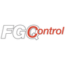 FGQ-Control GmbH