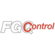 FGQ-Control GmbH
