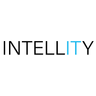 Intellity GmbH