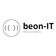 beon-IT Business Solutions