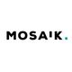 MOSAIK MANAGEMENT GmbH