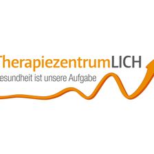 Therapiezentrum Lich