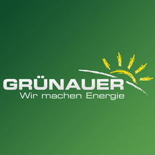 Grünauer GmbH