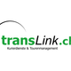 transLink.ch AG
