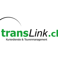 transLink AG