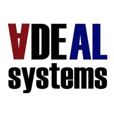 ADEAL Systems GmbH