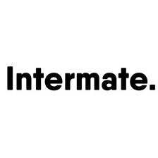 Logo-of-Intermate-Media-GmbH-hiring-for-jobs-in-Deutschland-on-GrabJobs