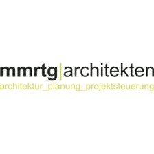 mmrtg | architekten gmbh