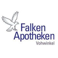 Falken Apotheken Wuppertal Vohwinkel