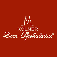 Logo-of-Kölner-Dom-Spekulatius-hiring-for-jobs-in-Deutschland-on-GrabJobs