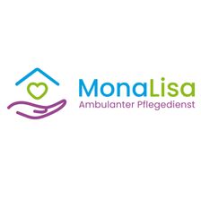 Monalisa Ambulanter Pflegedienst GmbH & Co KG